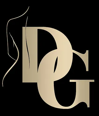 DG Dianna Guédez